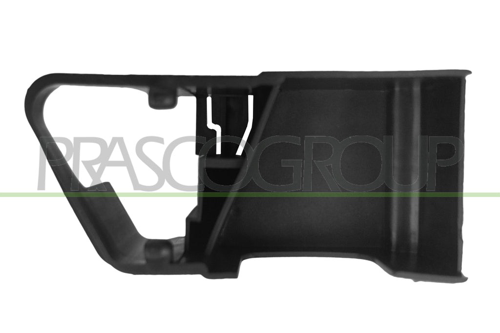 mostrina maniglia anteriore posteriore destra interna nera volkswagen vento 1992 1998 vg0328701