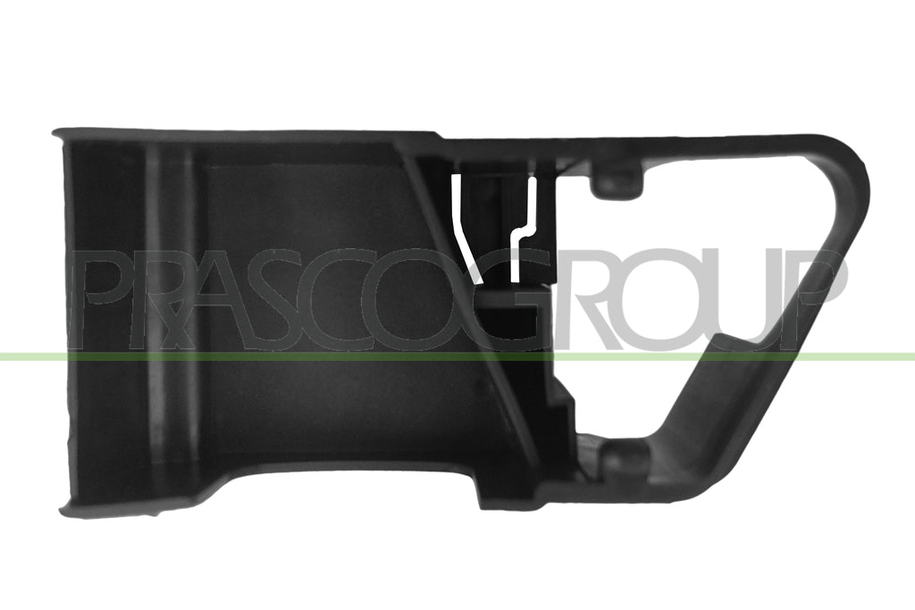 mostrina maniglia anteriore posteriore sinistra interna nera volkswagen golf iii 1991 1997 vg0328702