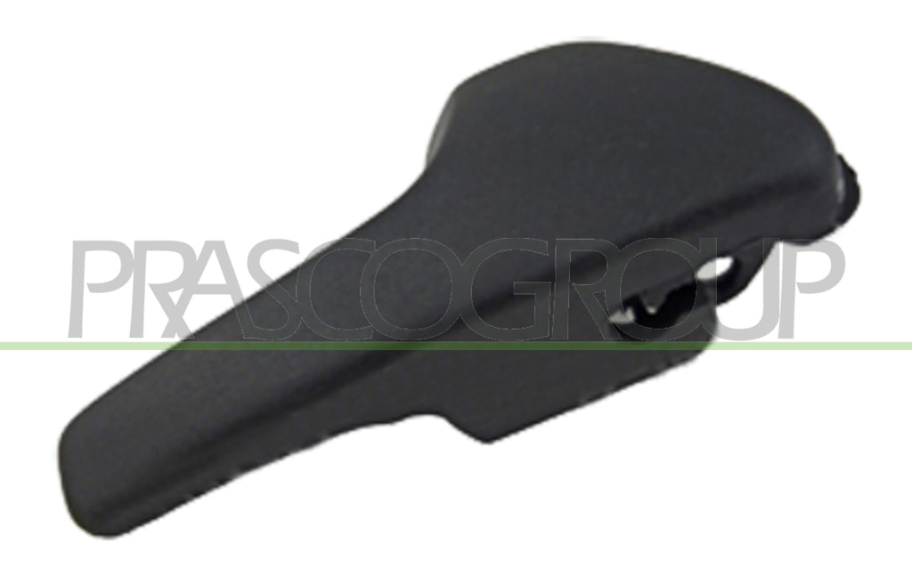 leva maniglia anteriore posteriore destra interna nera volkswagen golf iii 1991 1997 vg0328801