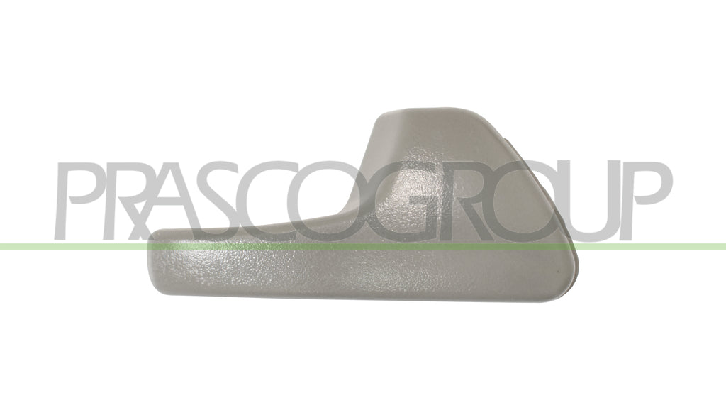 leva maniglia anteriore posteriore destra interna grigia volkswagen vento 1992 1998 vg0328807