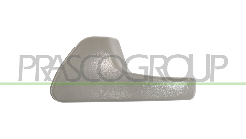 leva maniglia anteriore posteriore sinistra interna grigia volkswagen golf iii 1991 1997 vg0328808