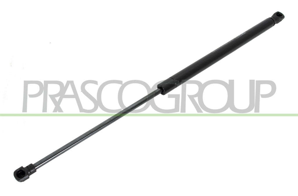 molla a gas destra sinistra portellone posteriore 350 n l 500 mm c 205 mm 18 mm 8 mm seat leon 1999 2005 vg0329055