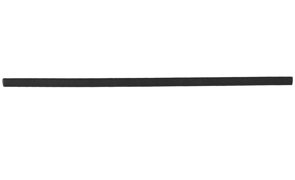 modanatura porta anteriore destra nera goffrata volkswagen golf iv 1997 2003 vg0341403