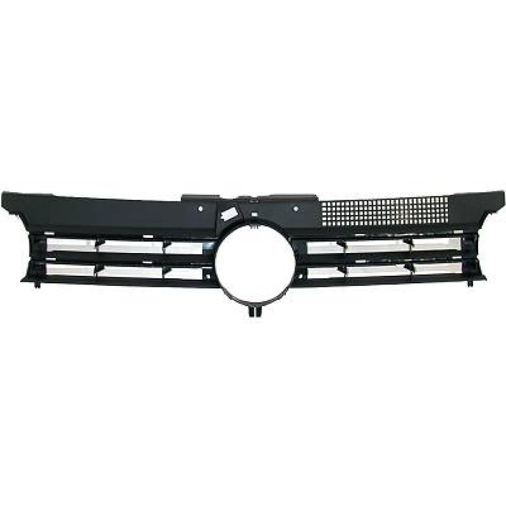 griglia radiatore interna volkswagen golf iv 1997 2003 vg0342305