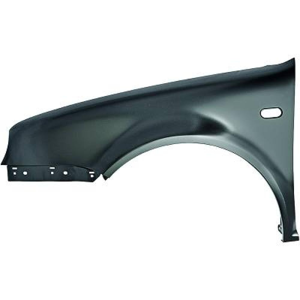 parafango anteriore sinistro volkswagen golf iv 1997 2003 vg0343034