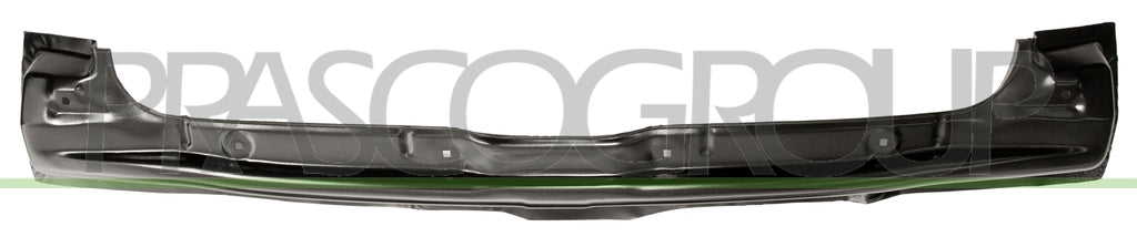 pannello posteriore superiore volkswagen golf iv 1997 2003 vg0343260