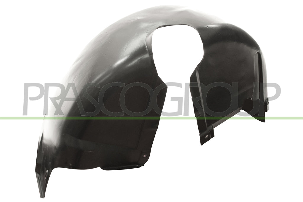passaruota posteriore sinistro volkswagen bora 1998 2004 vg0343654