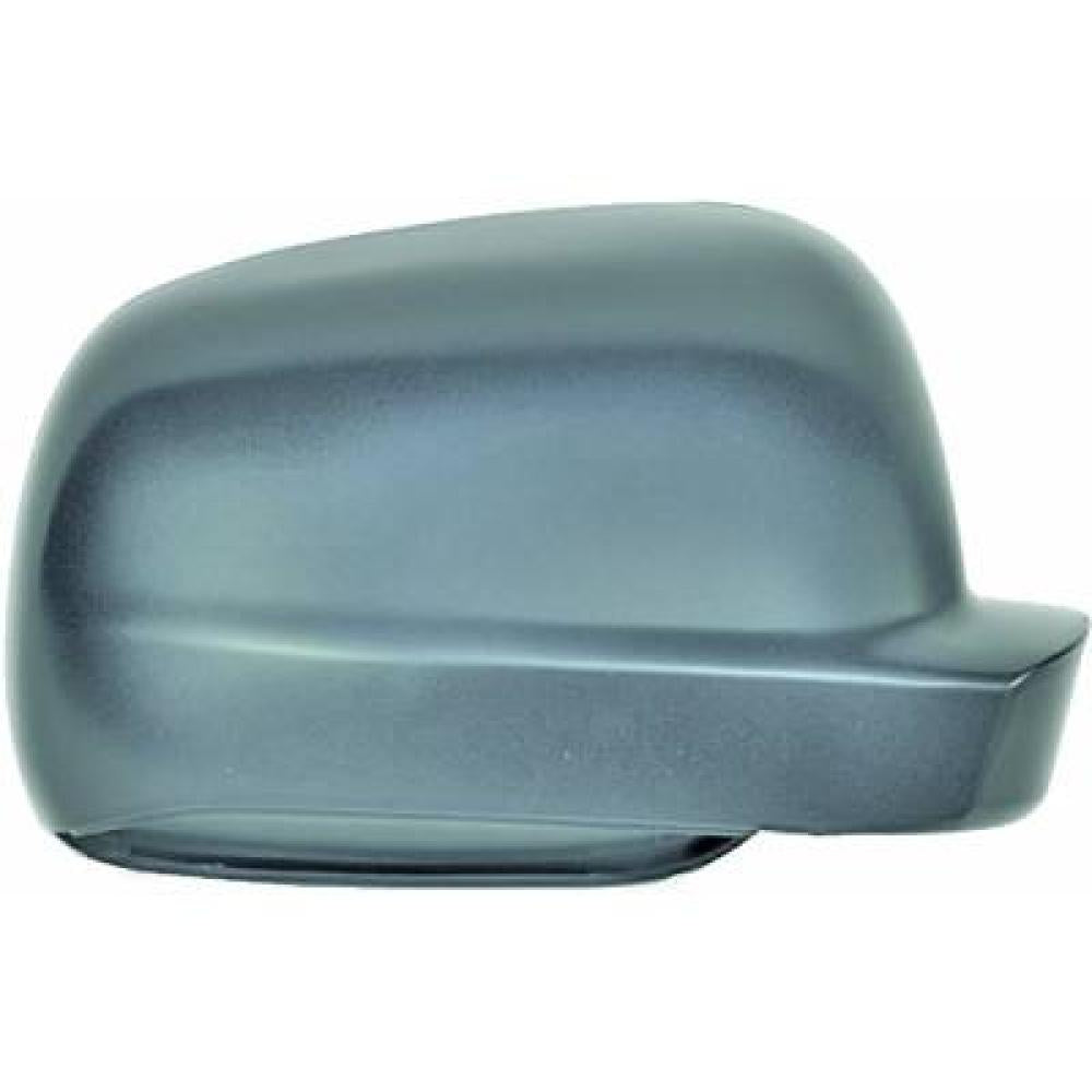 calotta retrovisore destro con primer piccola seat arosa 1997 2000 vg0347403