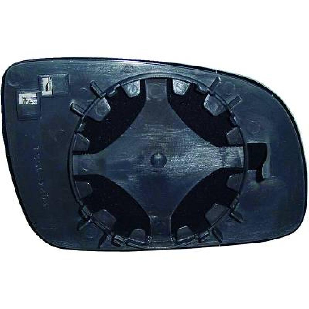 piastra specchio destra termica convessa piccola seat arosa 1997 2000 vg0347533