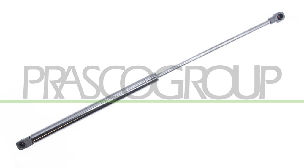 molla a gas destra sinistra portellone posteriore 520 n l 500 mm c 215 mm 18 mm 8 mm volkswagen bora 1998 2004 vg0349055
