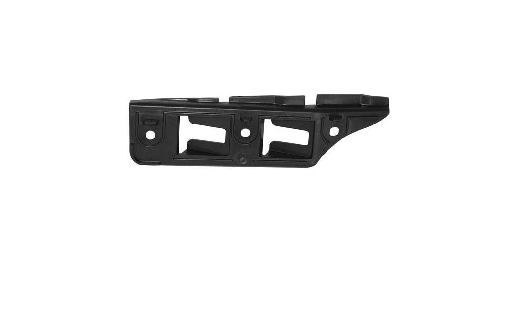 staffa destra paraurti anteriore laterale plastica volkswagen jetta golf variant 2005 2010 vg0361003