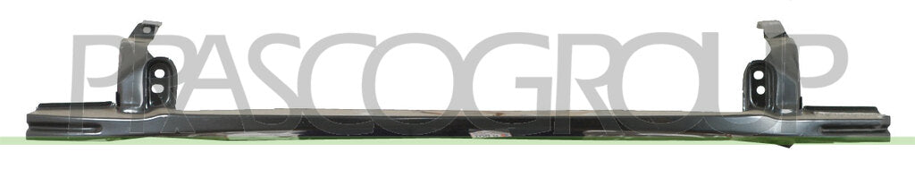traversa anteriore inferiore volkswagen golf v 2003 2008 vg0361612