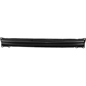 rinforzo paraurti posteriore volkswagen eos 2006 2010 vg0361672