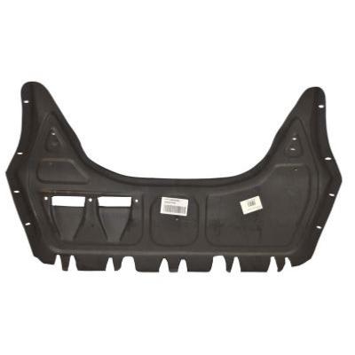 Coprimotore Inferiore Mod. Benzina - 1K0825235AE