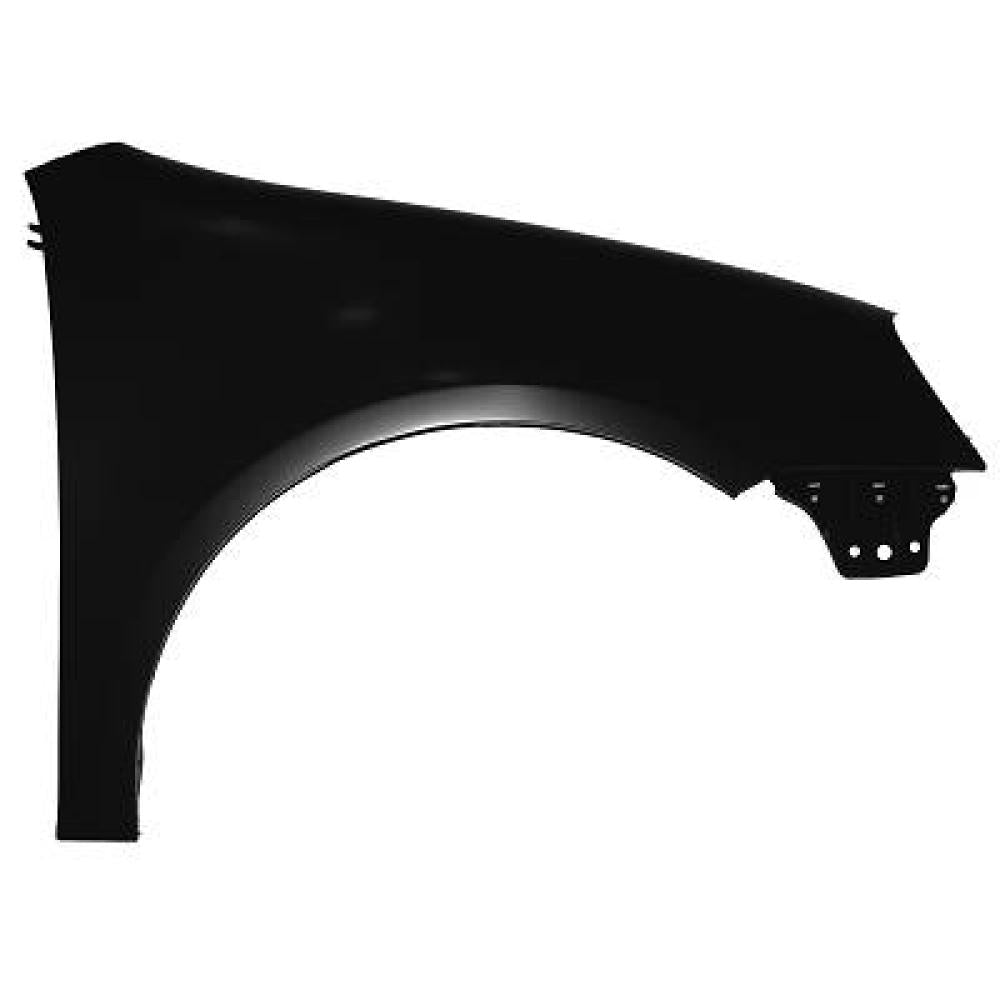 parafango anteriore destro volkswagen golf v 2003 2008 vg0363013