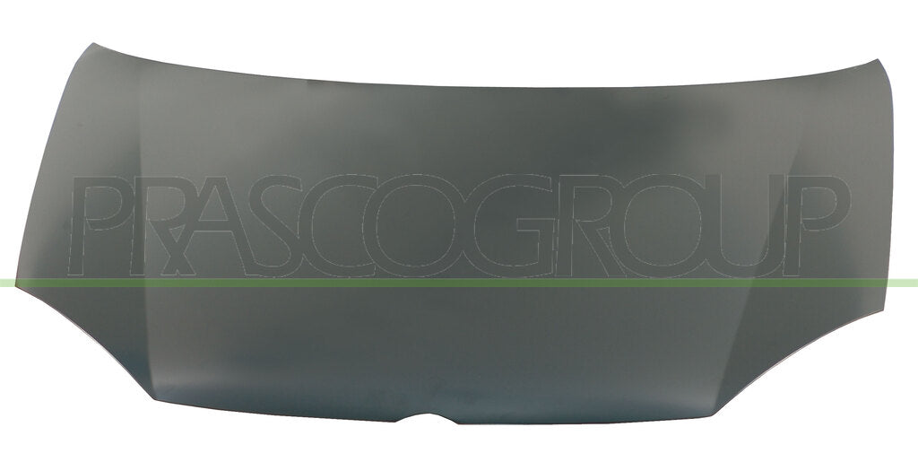cofano volkswagen golf v gti gtd 2004 2009 vg0363100