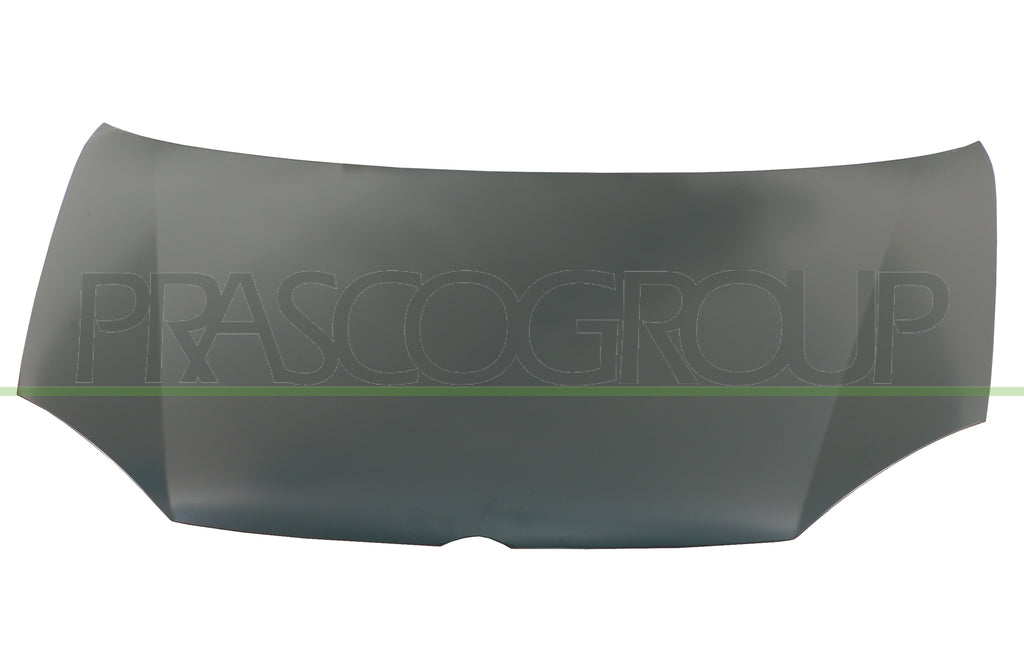 cofano volkswagen golf v 2003 2008 vg0363130