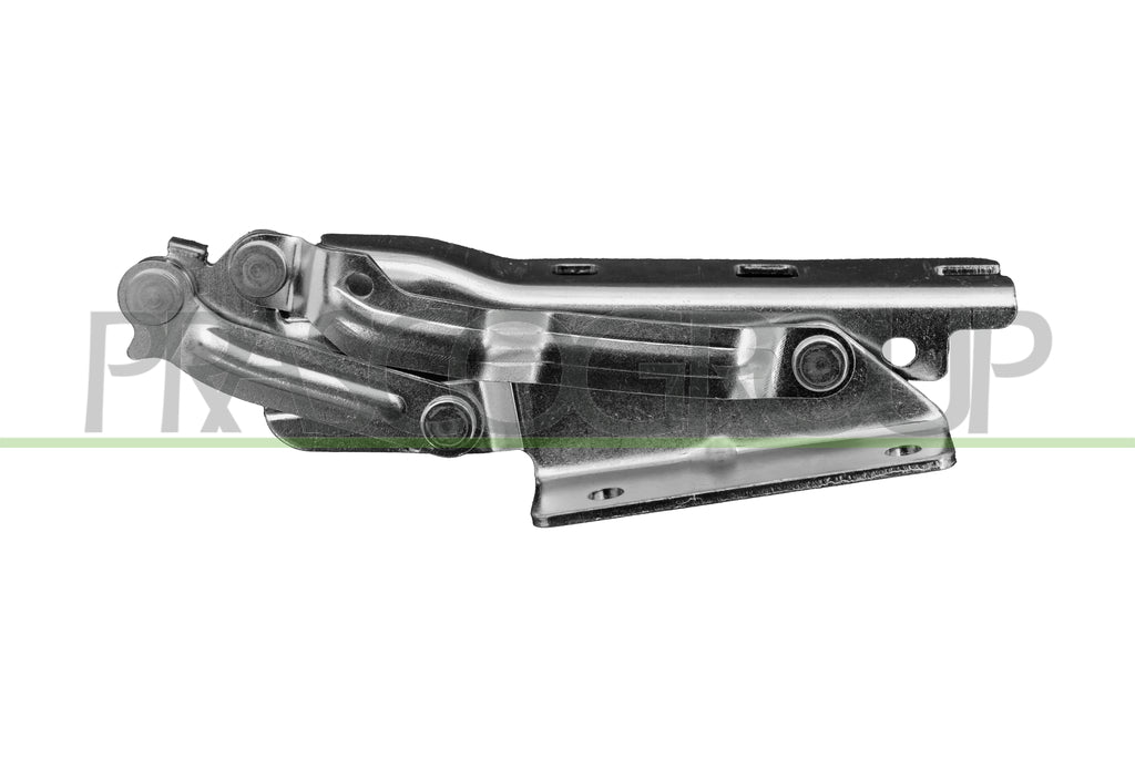 cerniera destra cofano volkswagen golf v 2003 2008 vg0363703