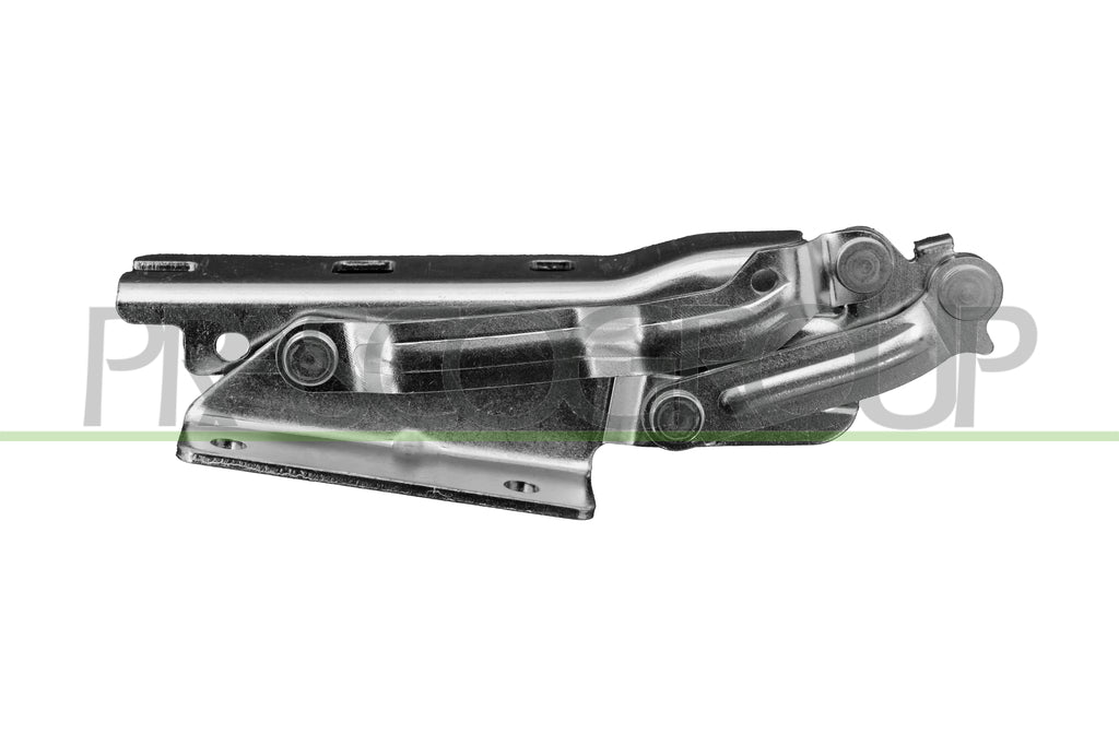 cerniera sinistra cofano volkswagen golf v gti gtd 2004 2009 vg0363704