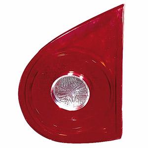 fanale posteriore destro interno senza portalampada versione valeo volkswagen golf v 2003 2008 vg0364153