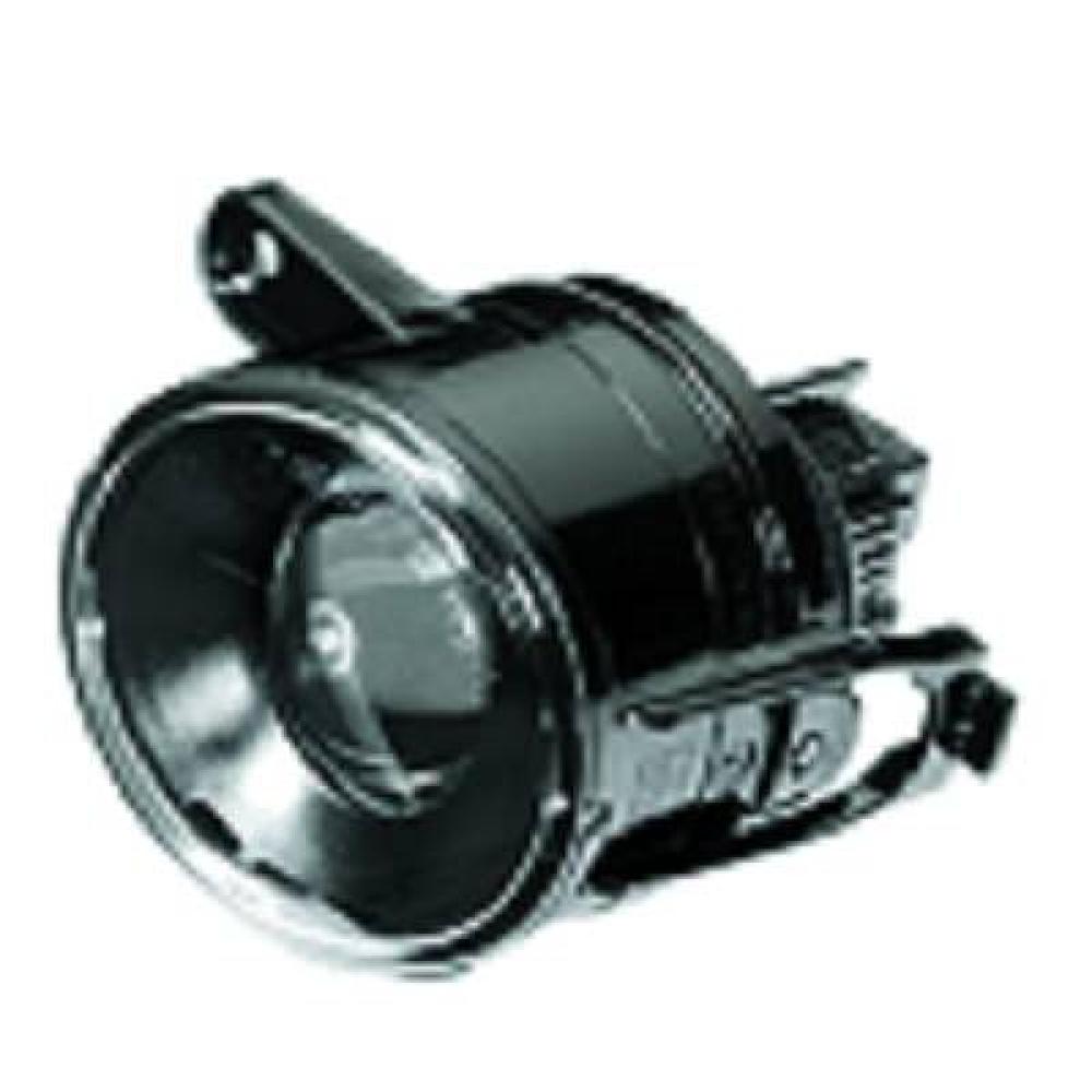 fendinebbia destro h11 mod 10 04 volkswagen golf v 2003 2008 vg0364413