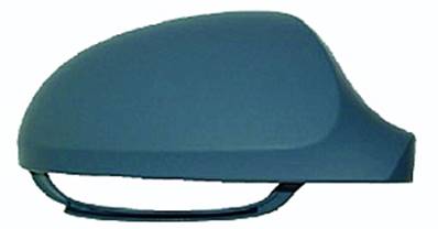 calotta retrovisore destro con primer volkswagen passat b5 2000 2005 vg0367413