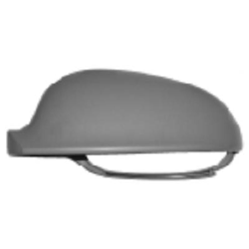 calotta retrovisore sinistro con primer volkswagen passat b5 2000 2005 vg0367414