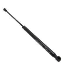 molla a gas cofano 240 n l 730 mm c 325 mm 18 mm 8 mm volkswagen golf v gti gtd 2004 2009 vg0369001