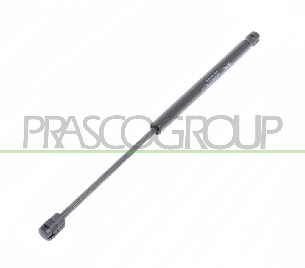 molla a gas destra sinistra portellone posteriore 535 n l 450 mm c 178 mm 18 mm 8 mm volkswagen golf v 2003 2008 vg0369055
