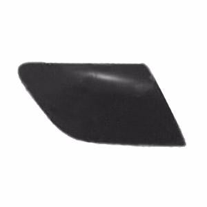 tappo lavafaro destro volkswagen jetta golf variant 2005 2010 vg0371237