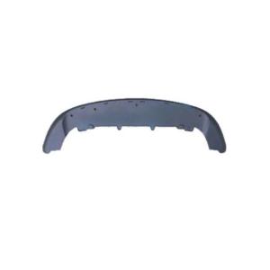spoiler paraurti anteriore volkswagen golf v gti gtd 2004 2009 vg0371801
