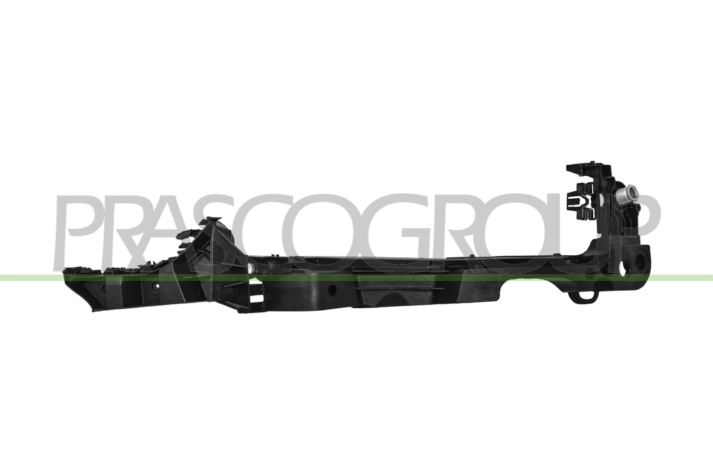 supporto faro destro interno volkswagen golf vi gti gtd 2009 2012 vg0381005