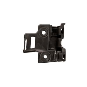 staffa guida fanale posteriore destro volkswagen golf vi 2008 2012 vg0381053