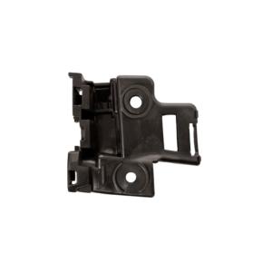 staffa guida fanale posteriore sinistro volkswagen golf vi 2008 2012 vg0381054