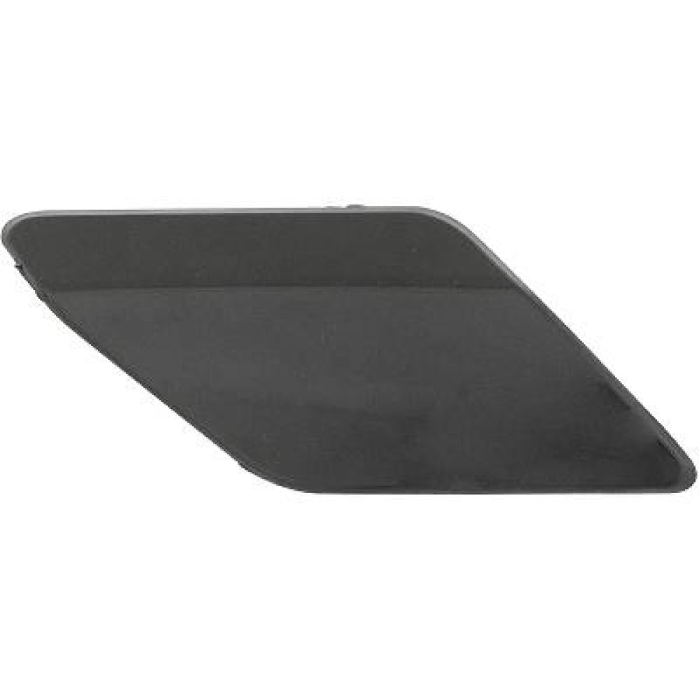 tappo lavafaro destro volkswagen golf vi 2008 2012 vg0381237