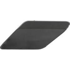 tappo lavafaro sinistro volkswagen golf vi 2008 2012 vg0381238