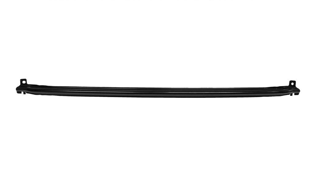 traversa anteriore inferiore volkswagen touran 2010 2015 vg0381632