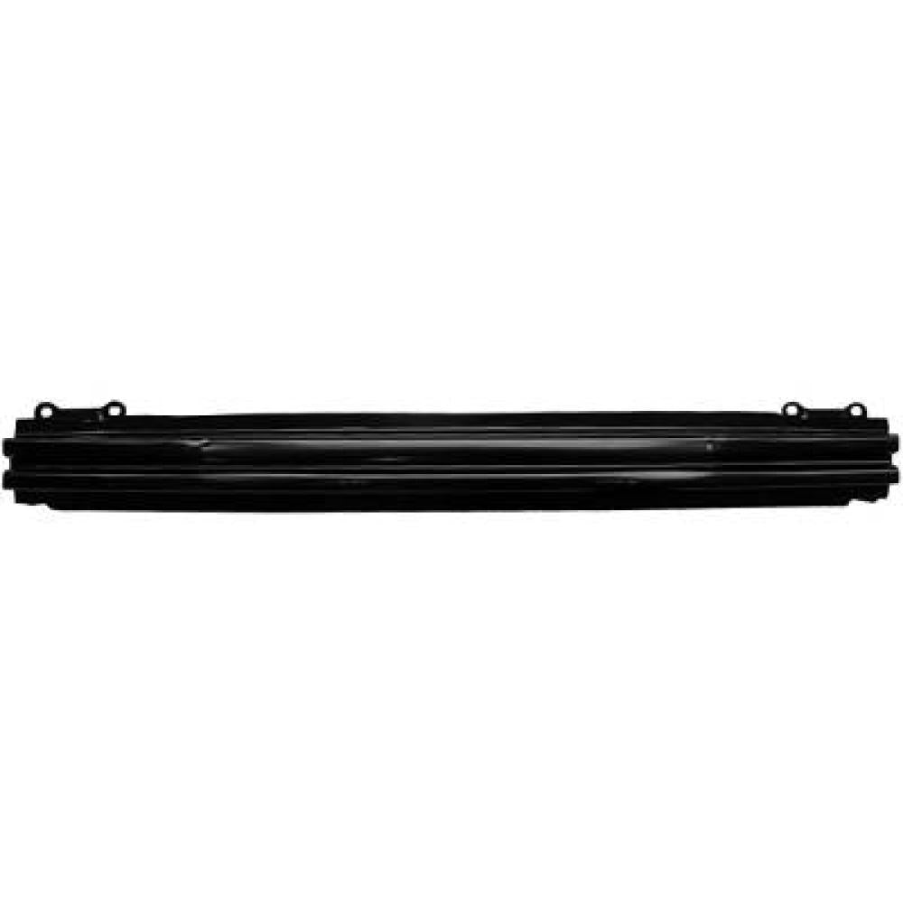 rinforzo paraurti posteriore volkswagen golf vi 2008 2012 vg0381672