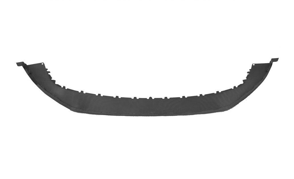 spoiler paraurti anteriore volkswagen golf plus 2009 2014 vg0381801