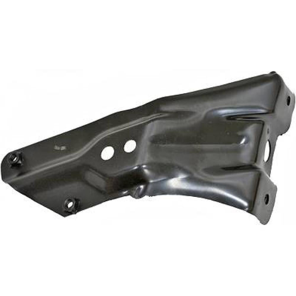 staffa montaggio parafango anteriore destro volkswagen golf vi variant 2009 2013 vg0383017