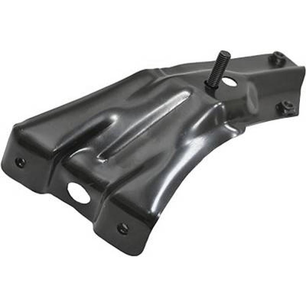 staffa montaggio parafango anteriore sinistro volkswagen golf vi 2008 2012 vg0383018