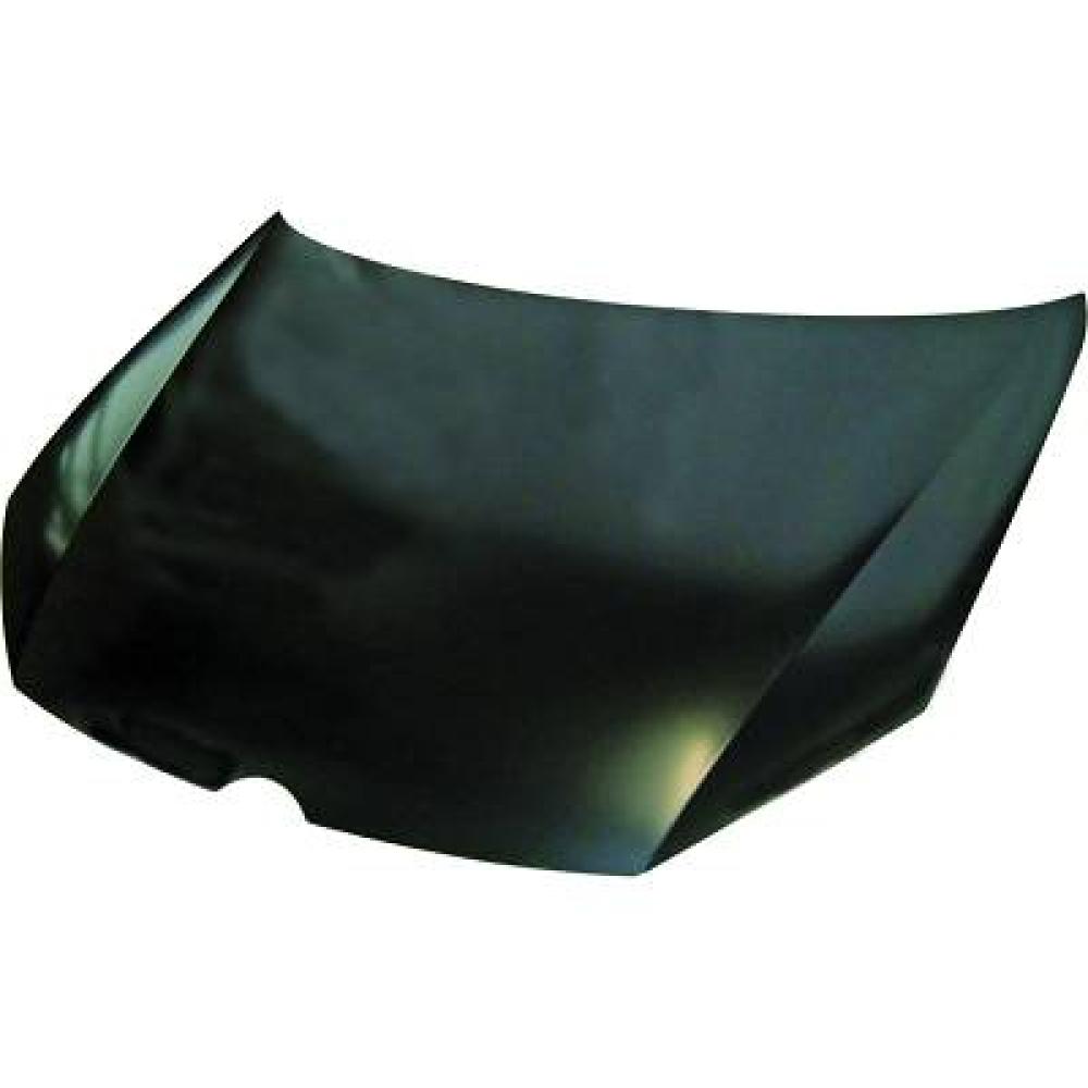 cofano mod asticella volkswagen golf vi 2008 2012 vg0383100
