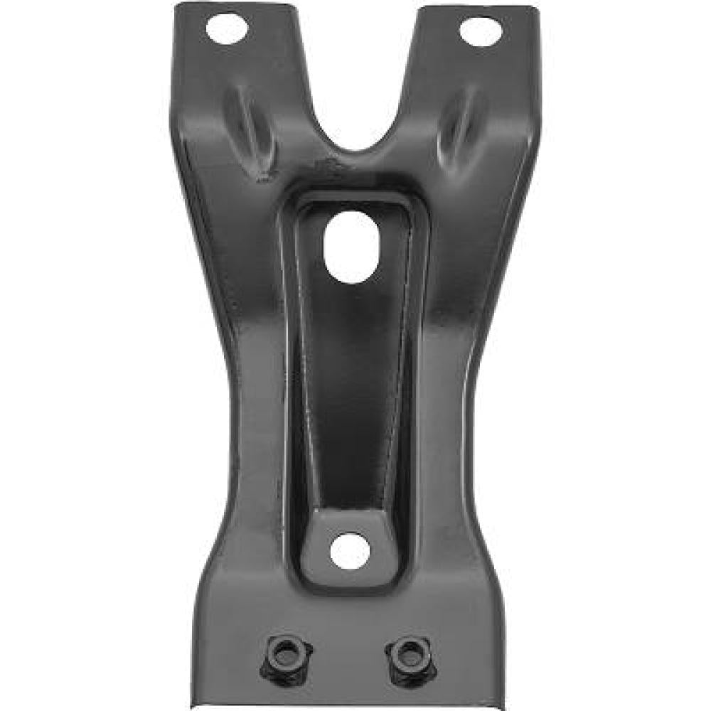 rinforzo paraurti anteriore centrale volkswagen golf vi 2008 2012 vg0383205