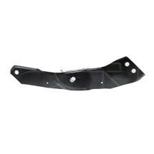sede faro destro volkswagen golf vi 2008 2012 vg0383413