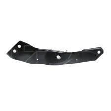 sede faro sinistro volkswagen golf vi 2008 2012 vg0383414