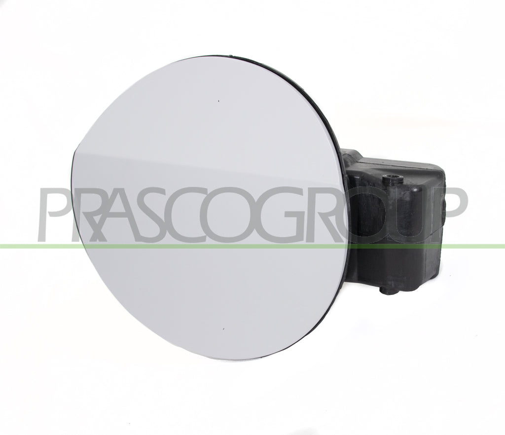 sportello serbatoio volkswagen golf vi 2008 2012 vg0383501