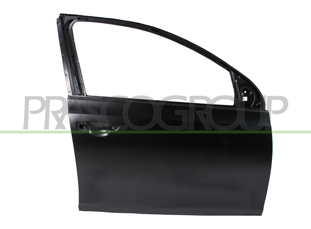 porta anteriore destra volkswagen golf vi gti gtd 2009 2012 vg0383503