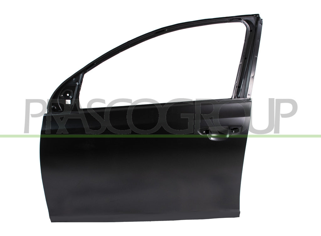 porta anteriore sinistra volkswagen golf vi 2008 2012 vg0383504