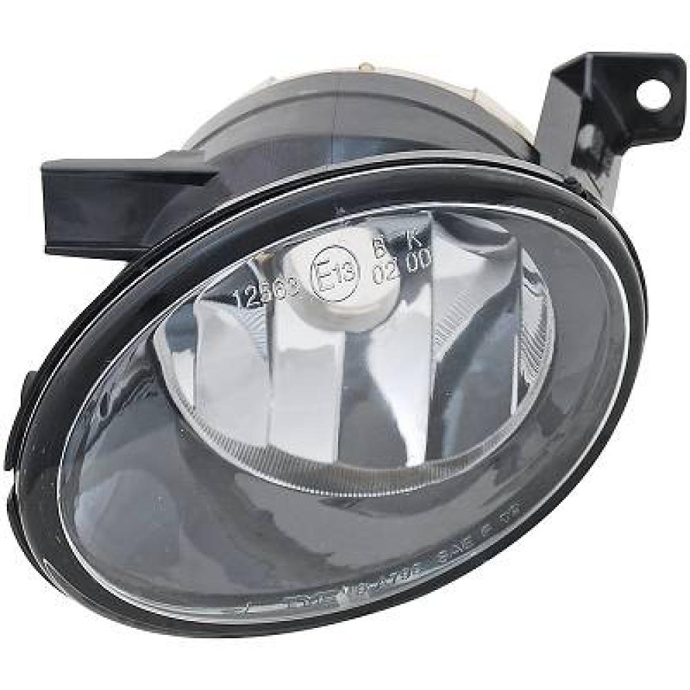 fendinebbia sinistro versione hella volkswagen golf plus 2009 2014 vg0384414