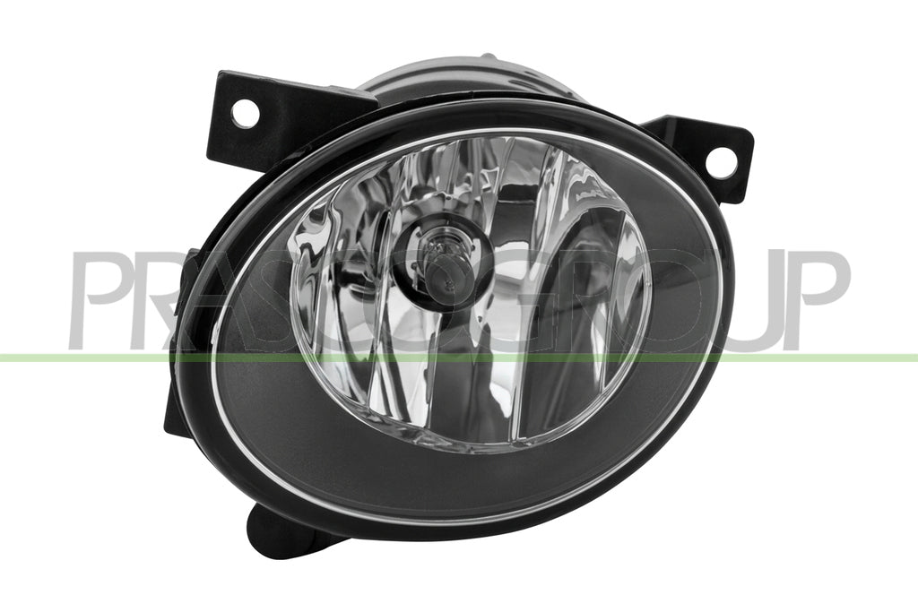fendinebbia sinistro con lampadina versione hella seat alhambra 2010 vg0384416